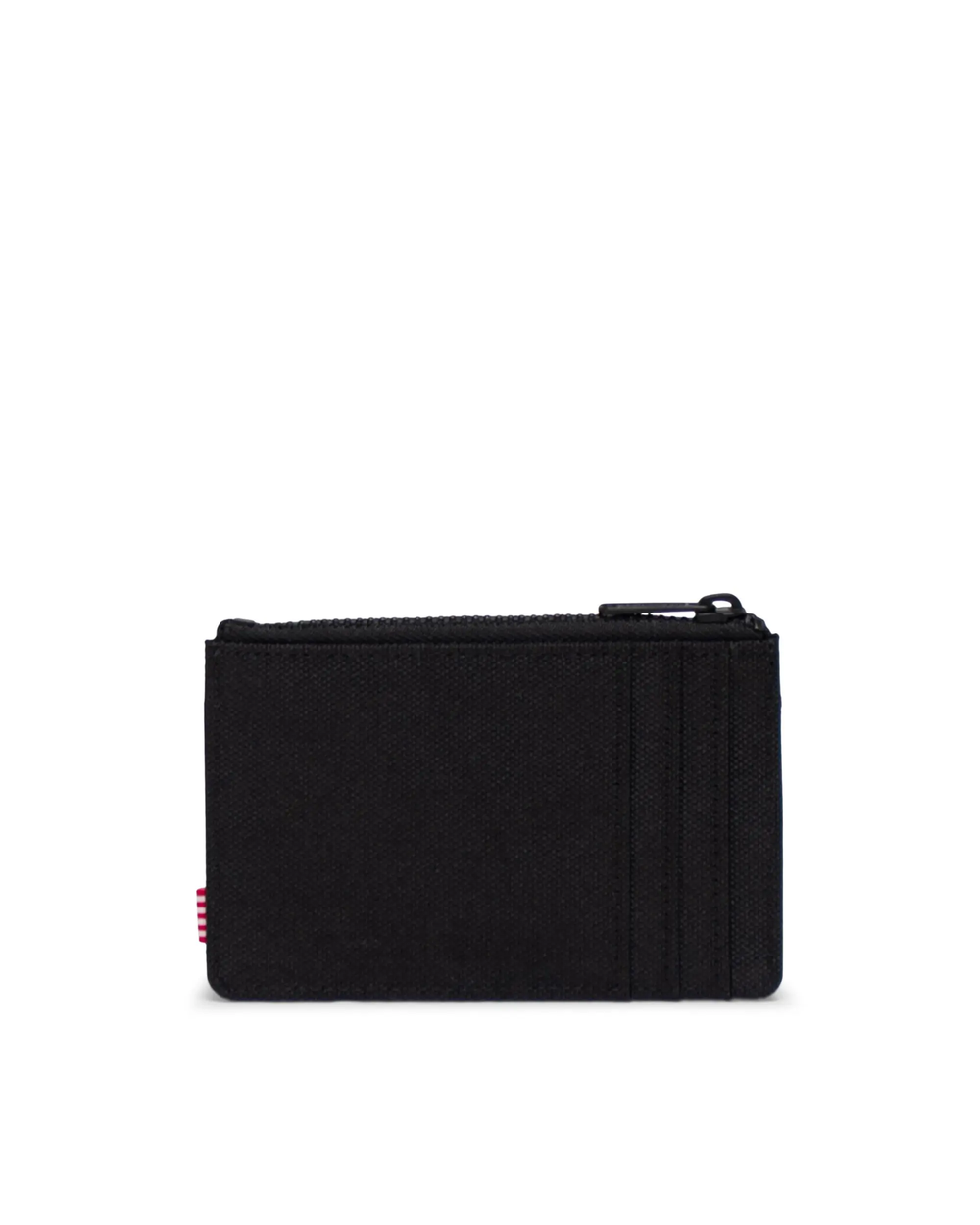 CARTERA HERSCHEL OSCAR BLACK