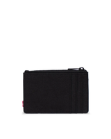 CARTERA HERSCHEL OSCAR BLACK