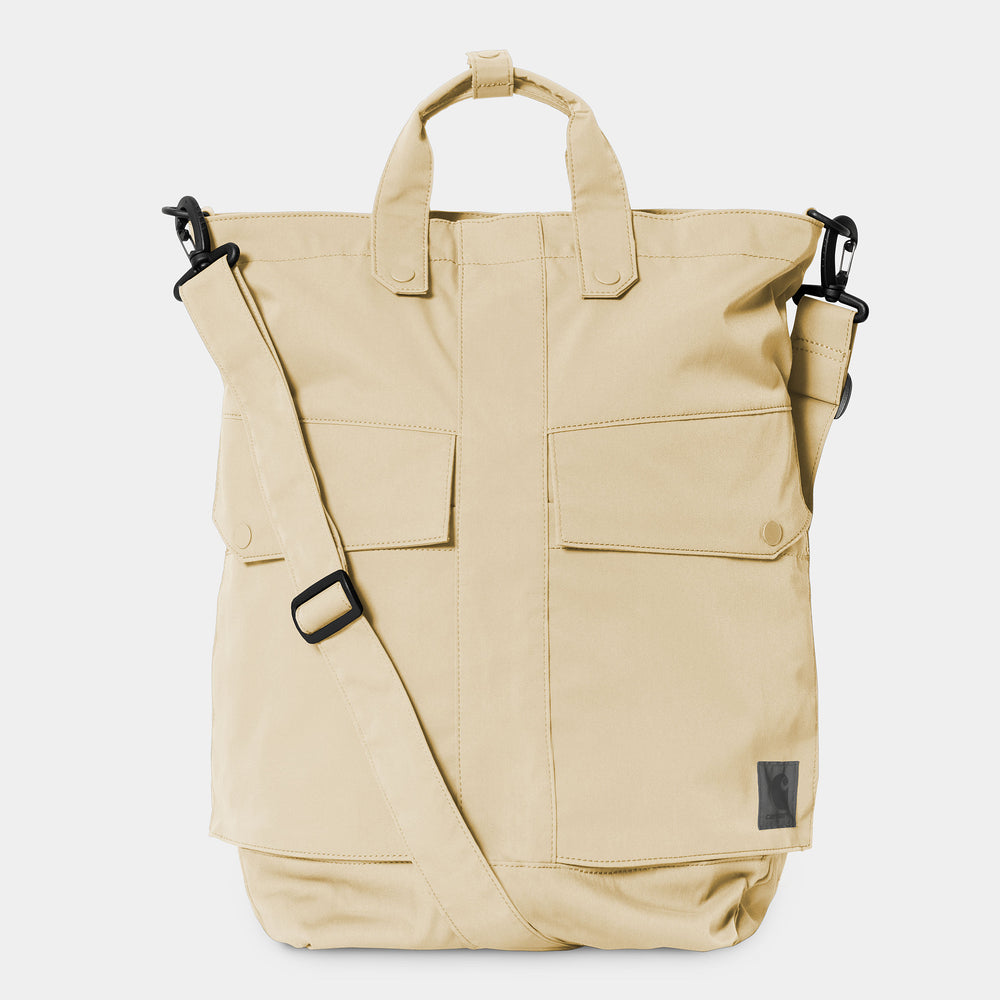 CARHARTT BALTO CORNSILK BACKPACK