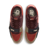 ZAPA NIKE SB AIR TRAINER 1 QS HF0501-200