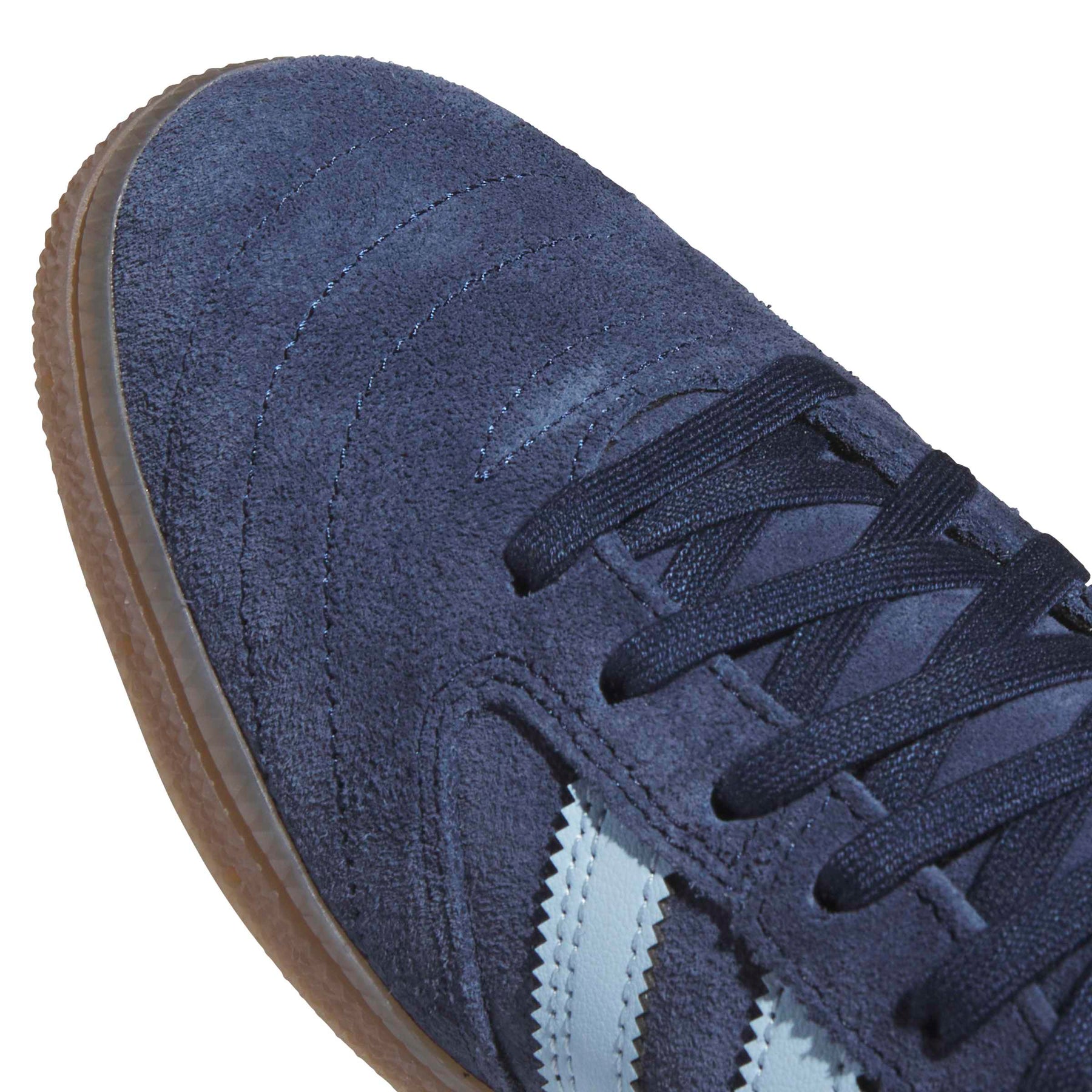 ADIDAS BUSENITZ VINTAGE KJ5478