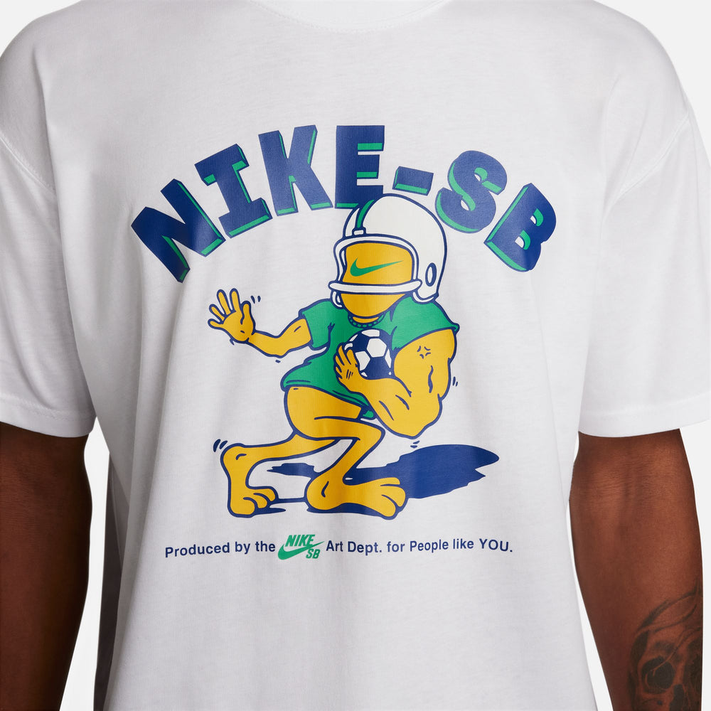 CTA NIKE SB SPORTSGUY 100