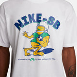 CTA NIKE SB SPORTSGUY 100