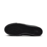 ZAPA NIKE SB JANOSKI OG+ ISO FQ7621-001