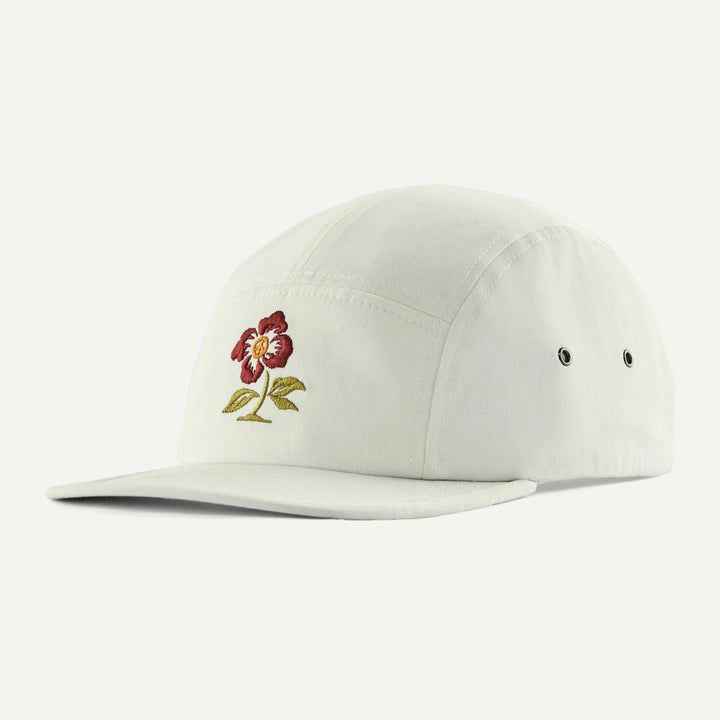 GORRA PATAGONIA GRAPHIC MACLURE PSBI