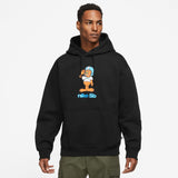 NIKE SB SALUTE 010 HOOD