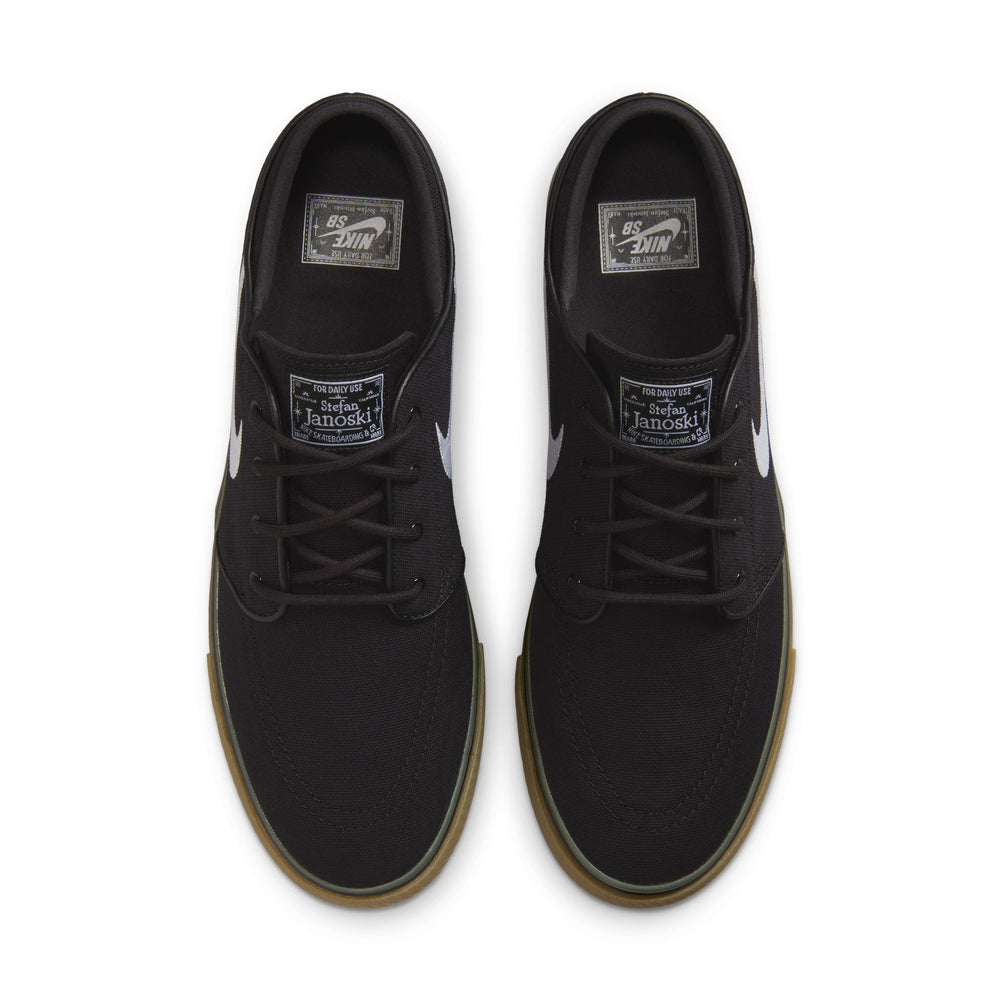 ZAPA NIKE SB JANOSKI OG+ CNVS HQ1655-001