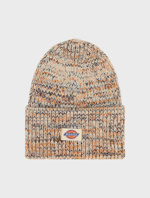 DICKIES LEWISTOWN WOOD ASH