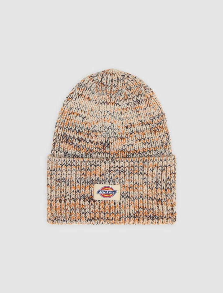 DICKIES LEWISTOWN WOOD ASH