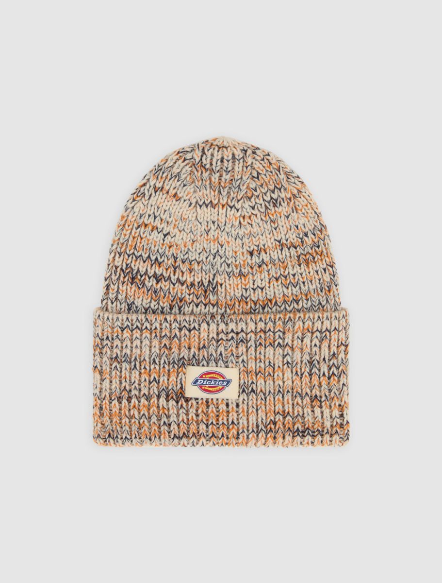 DICKIES LEWISTOWN WOOD ASH