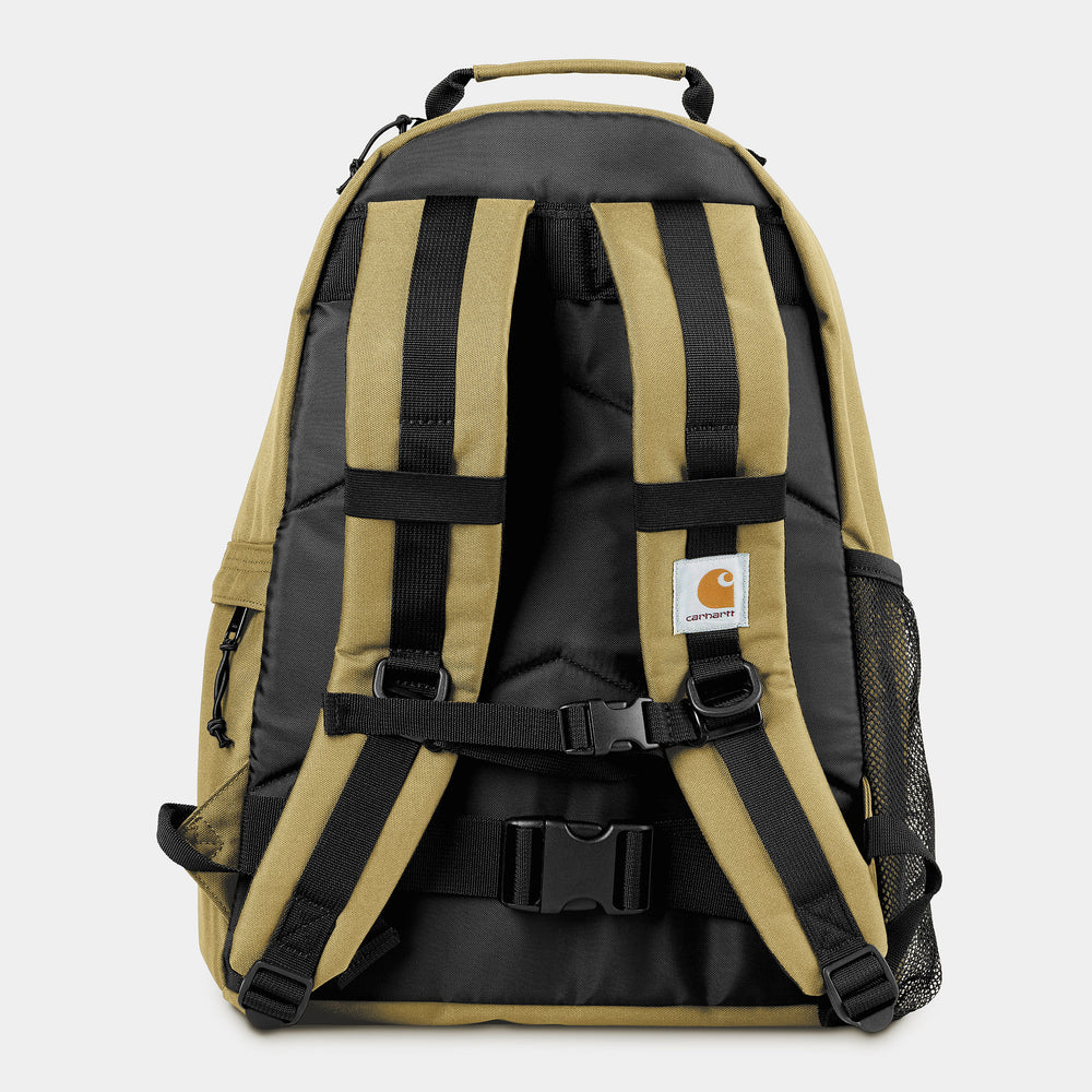 CARHARTT WIP KICKFLIP AGATE BACKPACK