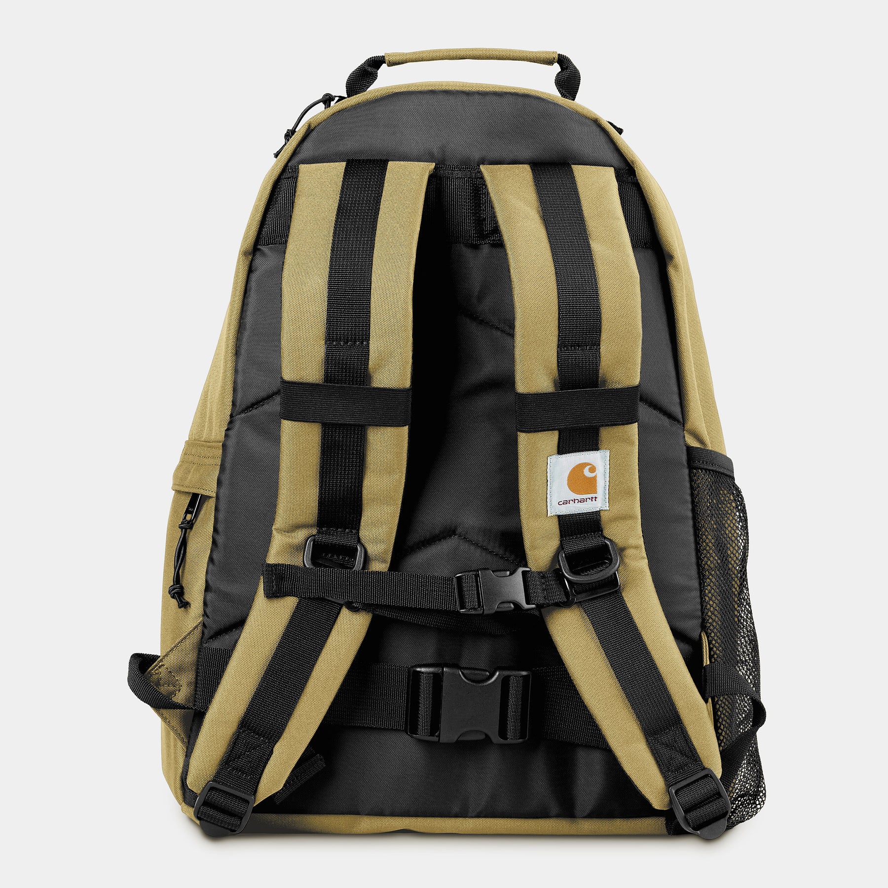 CARHARTT WIP KICKFLIP AGATE BACKPACK