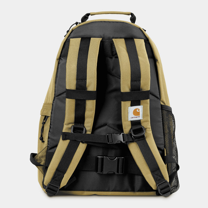 CARHARTT WIP KICKFLIP AGATE BACKPACK