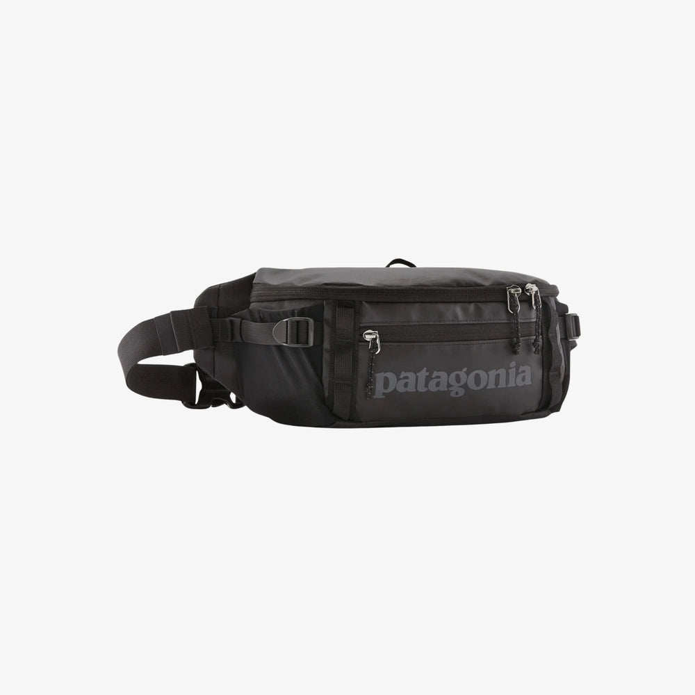 PATAGONIA BLACK HOLE 5L BOB