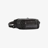 PATAGONIA BLACK HOLE 5L BOB