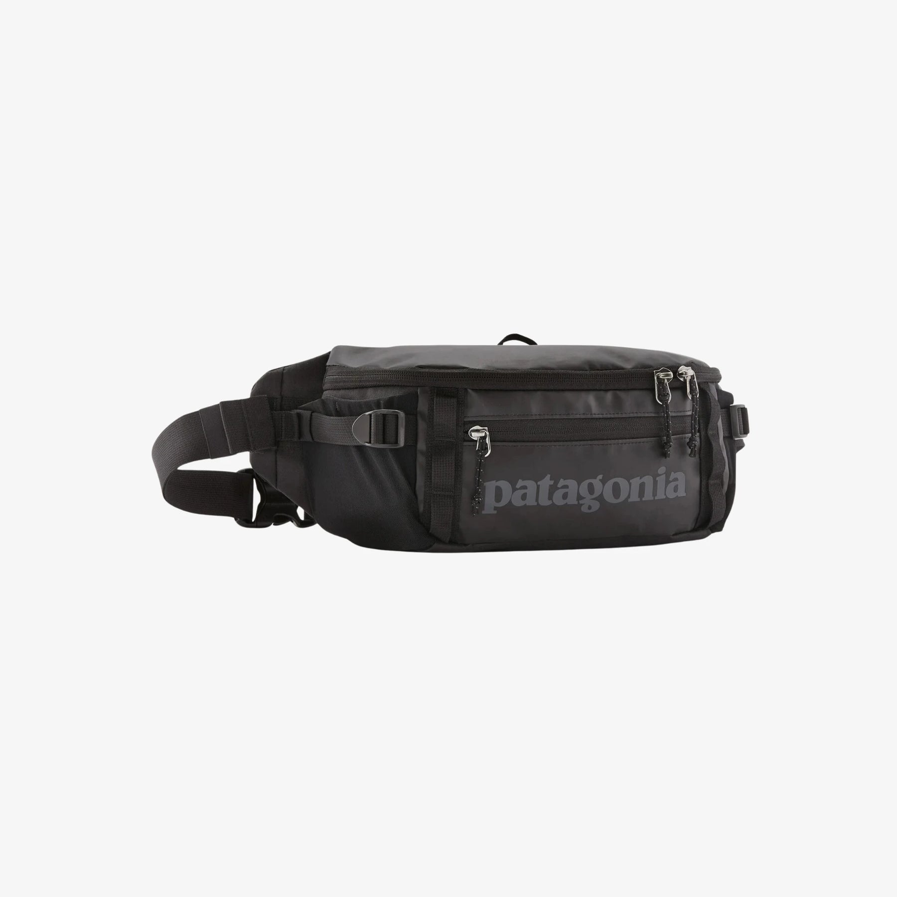 PATAGONIA BLACK HOLE 5L BOB