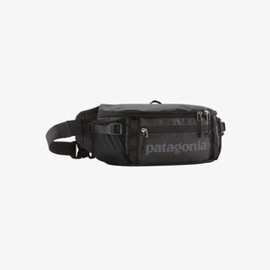 PATAGONIA BLACK HOLE 5L BOB