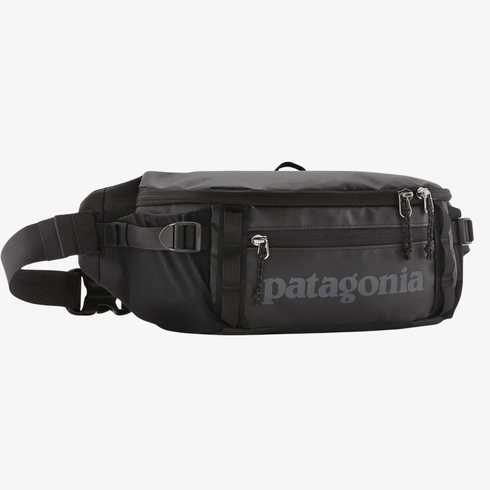 PATAGONIA BLACK HOLE 5L BOB
