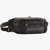 PATAGONIA BLACK HOLE 5L BOB