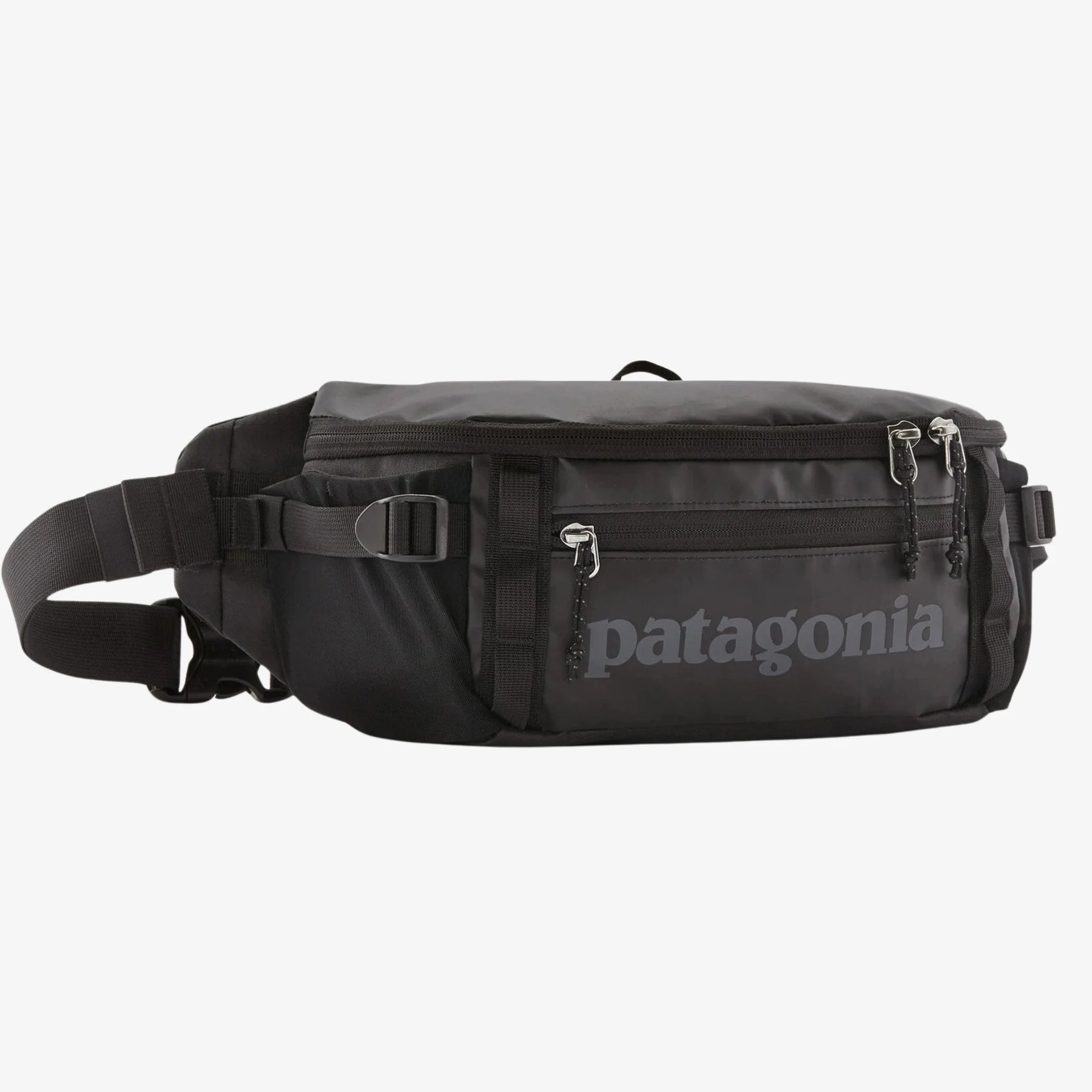 PATAGONIA BLACK HOLE 5L BOB
