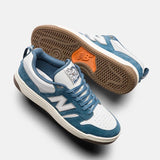 ZAPA NEW BALANCE 480 FOCUS
