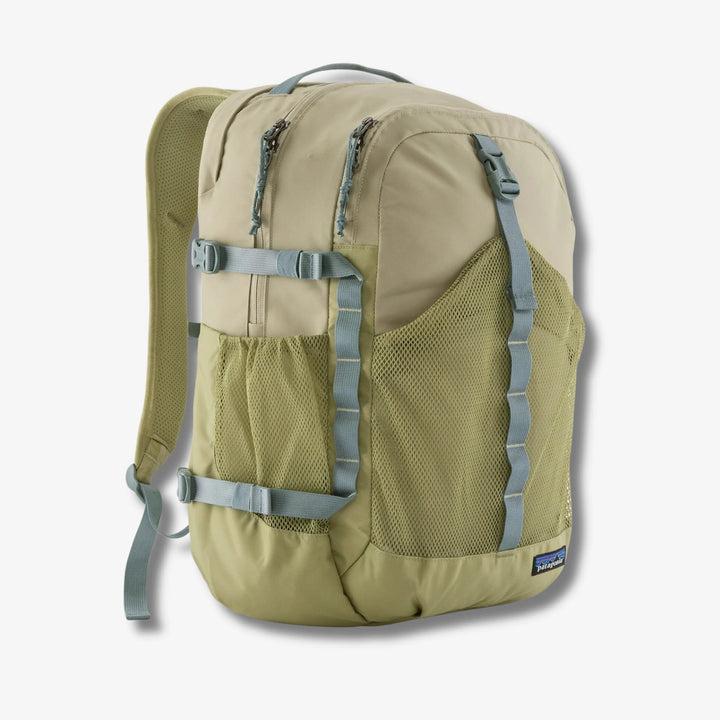 MOCHILA PATAGONIA REFUGIO 30L RD WSTO