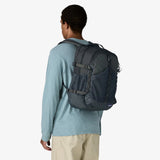 PATAGONIA REFUGIO 30L RD SMDB