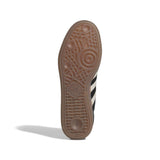 ZAPA ADIDAS BUSENITZ VINTAGE KJ5477