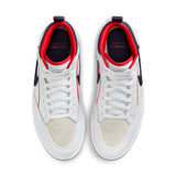 ZAPA NIKE SB LEO PRM 100