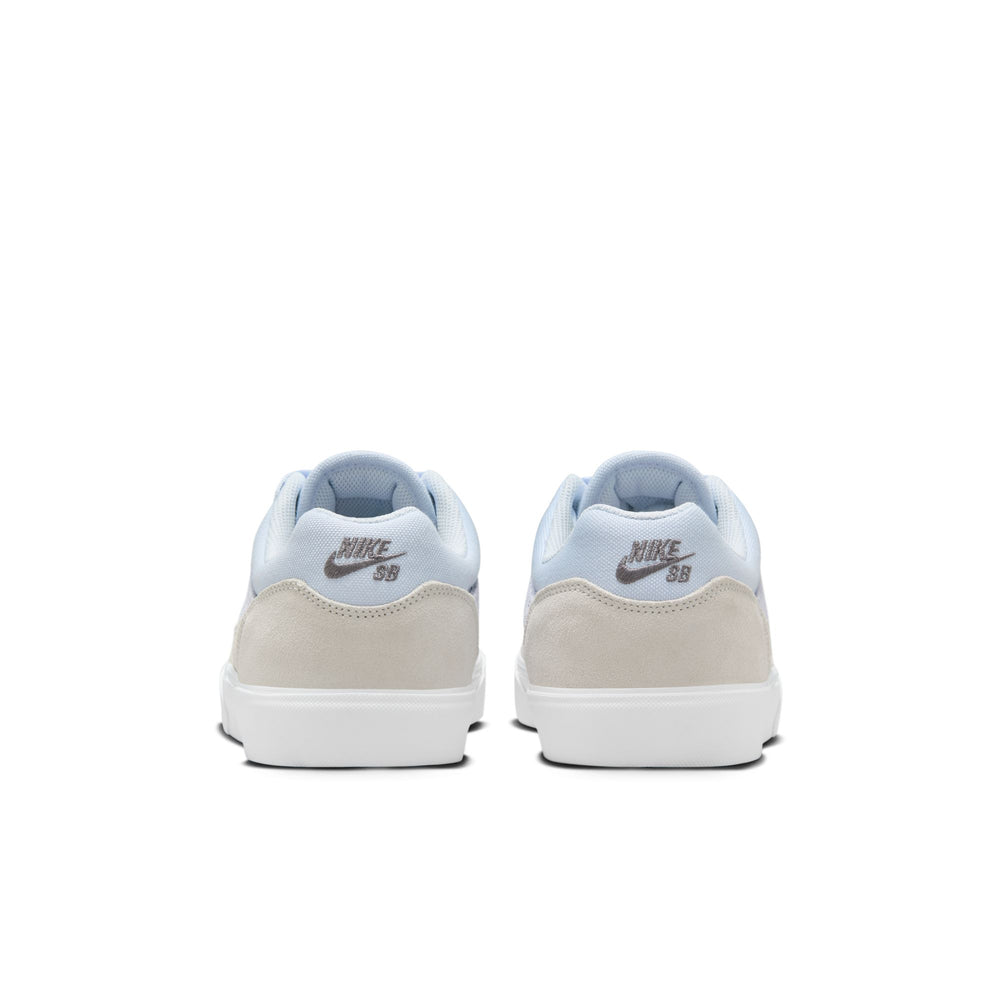 ZAPA NIKE SB MALOR FV6064-007
