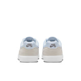 ZAPA NIKE SB MALOR FV6064-007