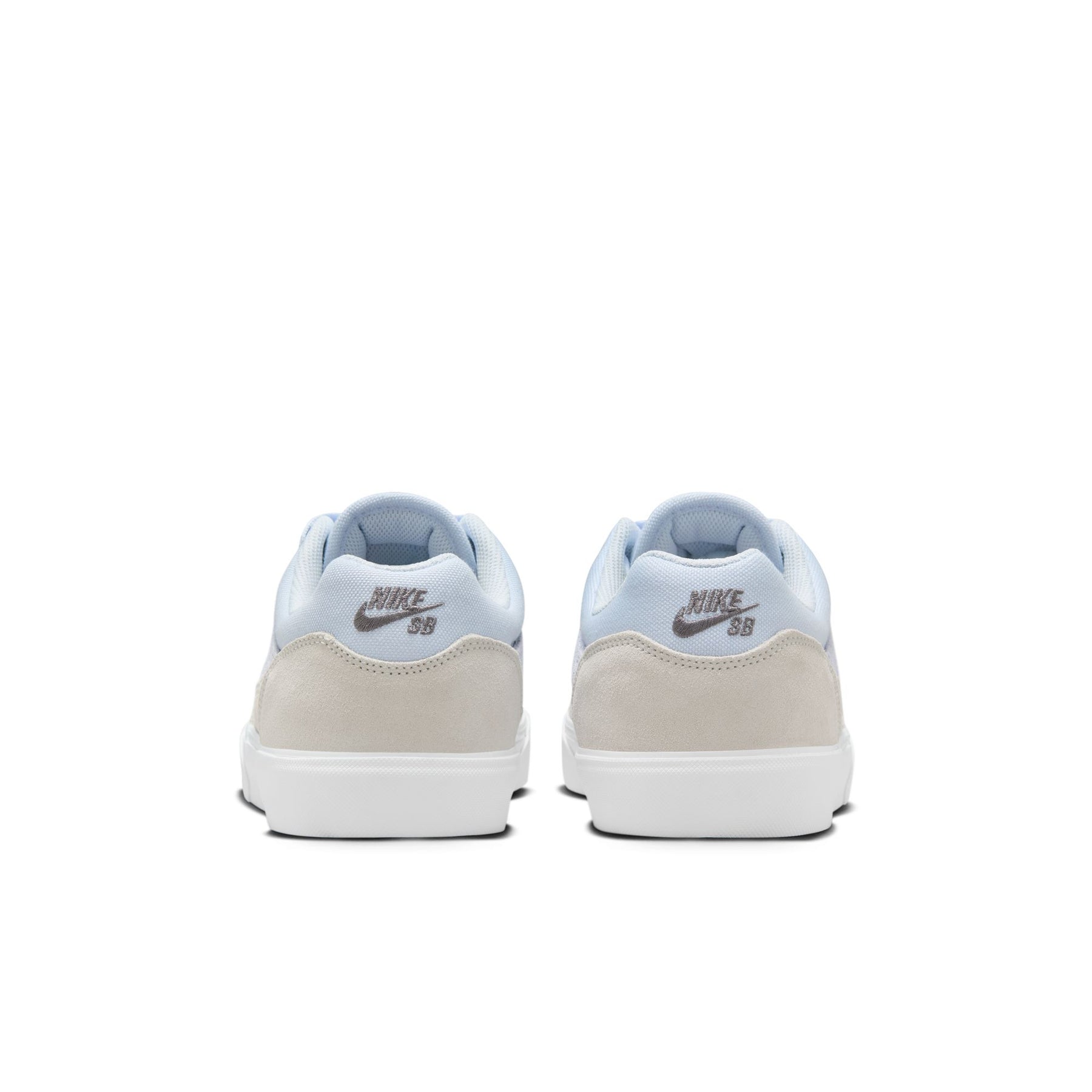 ZAPA NIKE SB MALOR FV6064-007