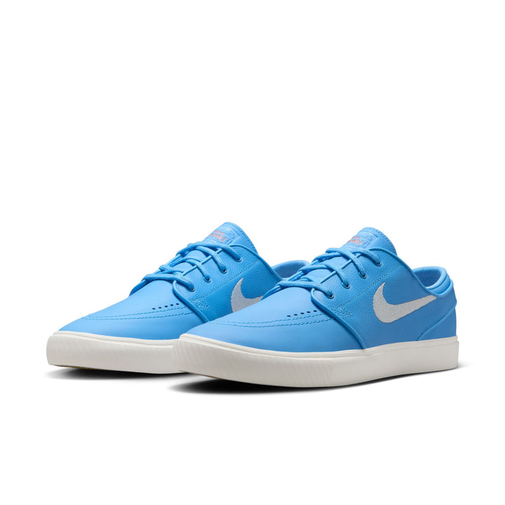 ZAPA NIKE SB JANOSKI OG+ ISO 400