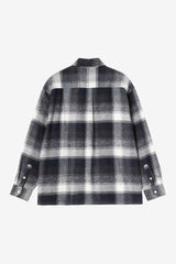 CMA CARHARTT WIP ESTERSON DARK NAVY