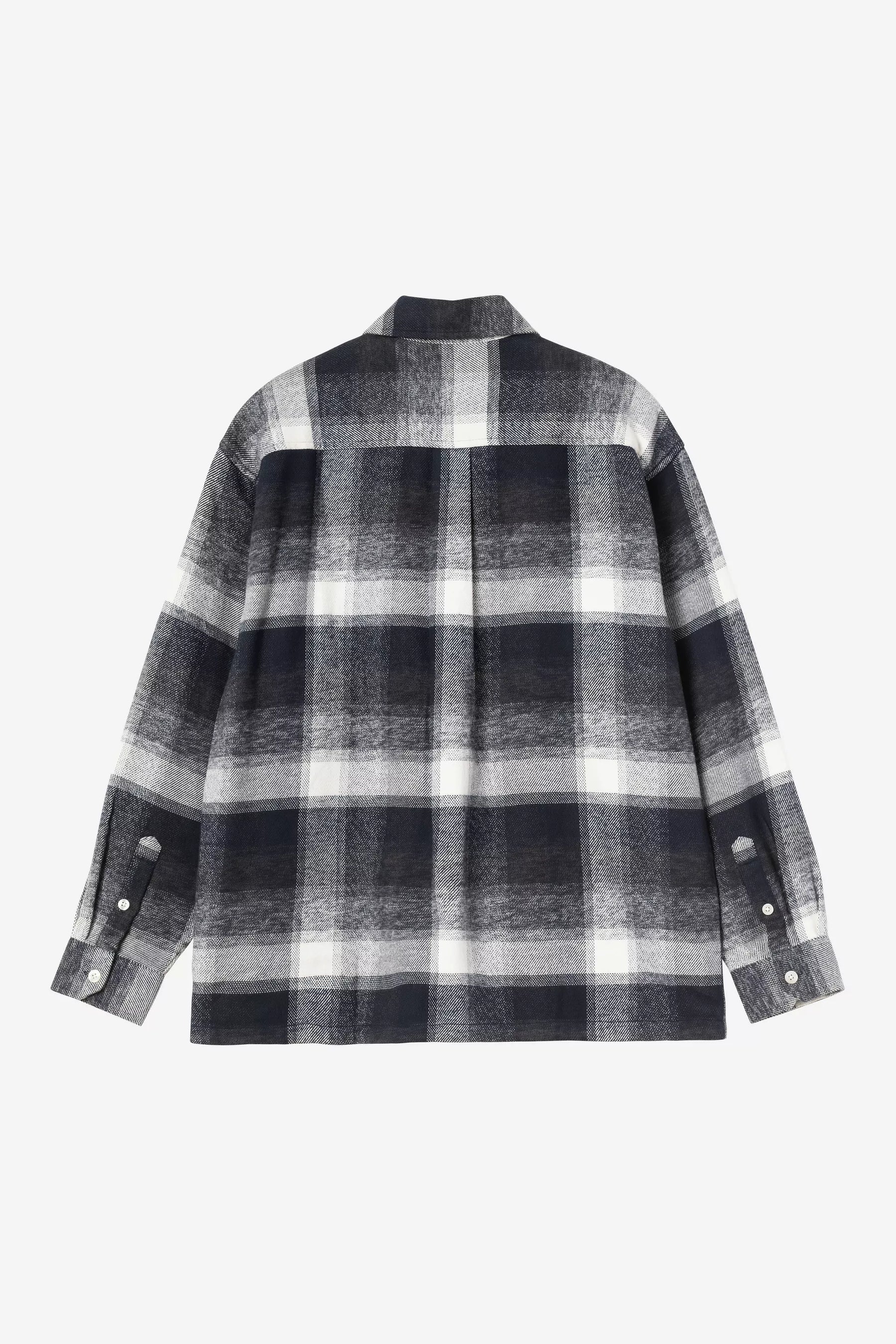 CMA CARHARTT WIP ESTERSON DARK NAVY