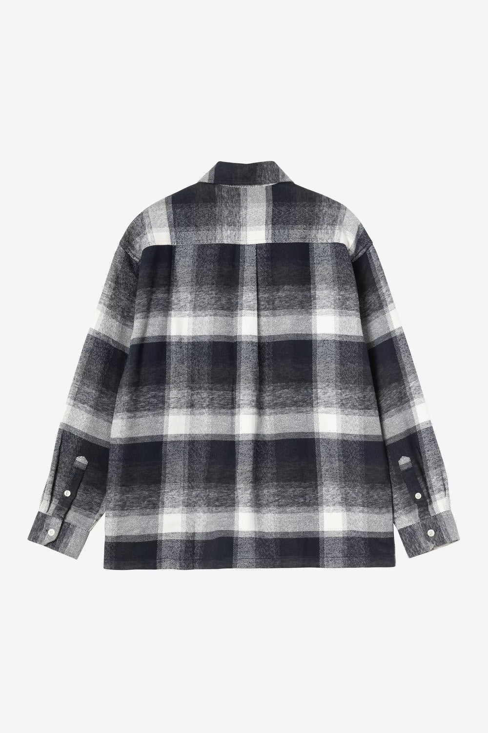 CMA CARHARTT WIP ESTERSON DARK NAVY
