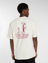 CTA DICKIES FAIRLAWN EGRET