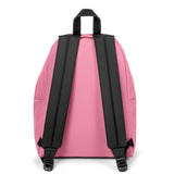 EASTPAK PADDED PLAYFUL PINK BACKPACK