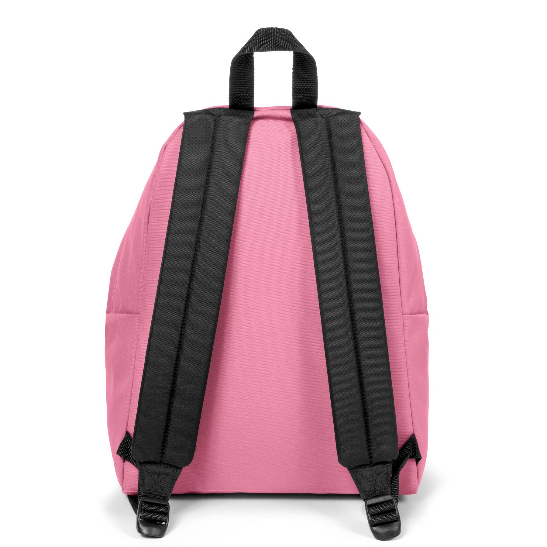 EASTPAK PADDED PLAYFUL PINK BACKPACK