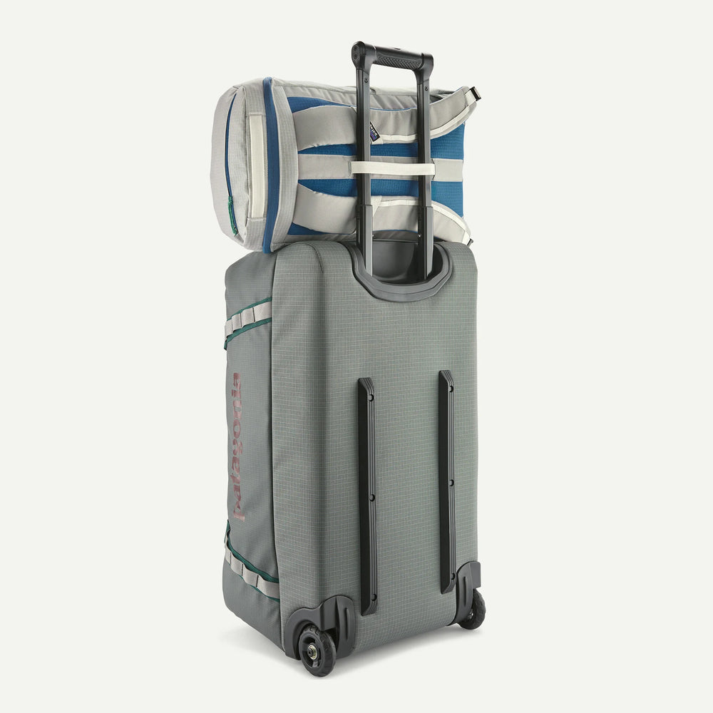 PATAGONIA BLACK HOLE 25 L BCW