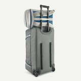 PATAGONIA BLACK HOLE 25 L BCW