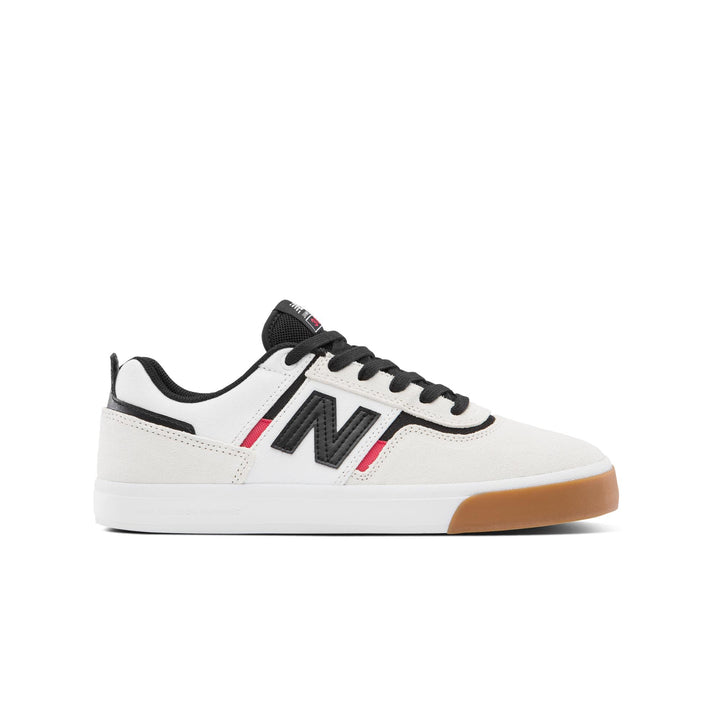 ZAPA NEW BALANCE FOY 306 SCI