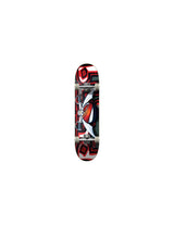 SKATE COMPLETO BLIND SWITCHBLADES 8.0