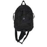 POLAR SLING BLACK
