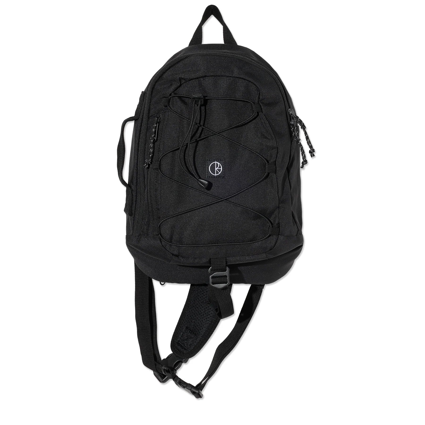 POLAR SLING BLACK