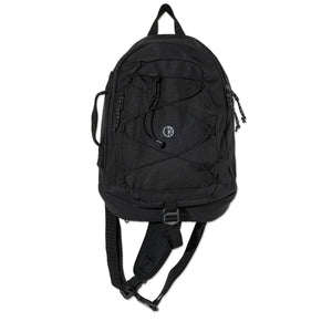 POLAR SLING BLACK