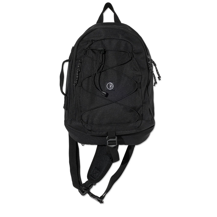 POLAR SLING BLACK