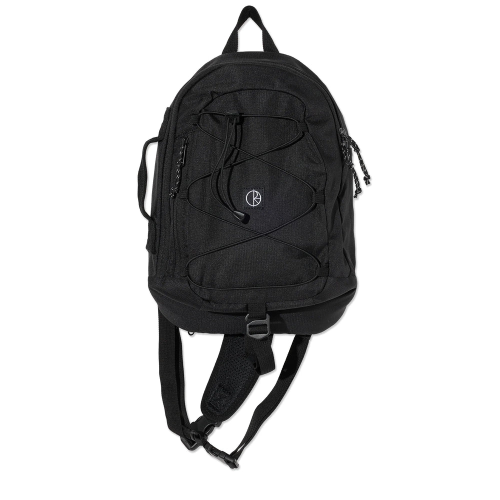 POLAR SLING BLACK