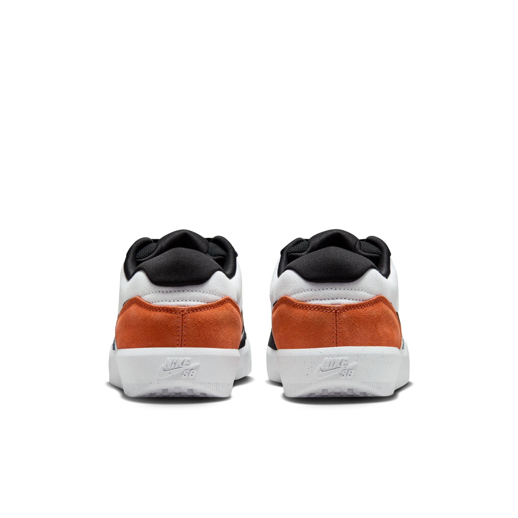 ZAPA NIKE SB FORCE 58 DV5477-100