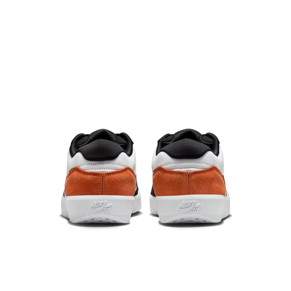 ZAPA NIKE SB FORCE 58 DV5477-100